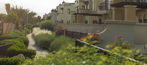 Villa de 2 dormitorios en Mirdif, UAE No. 7907 18