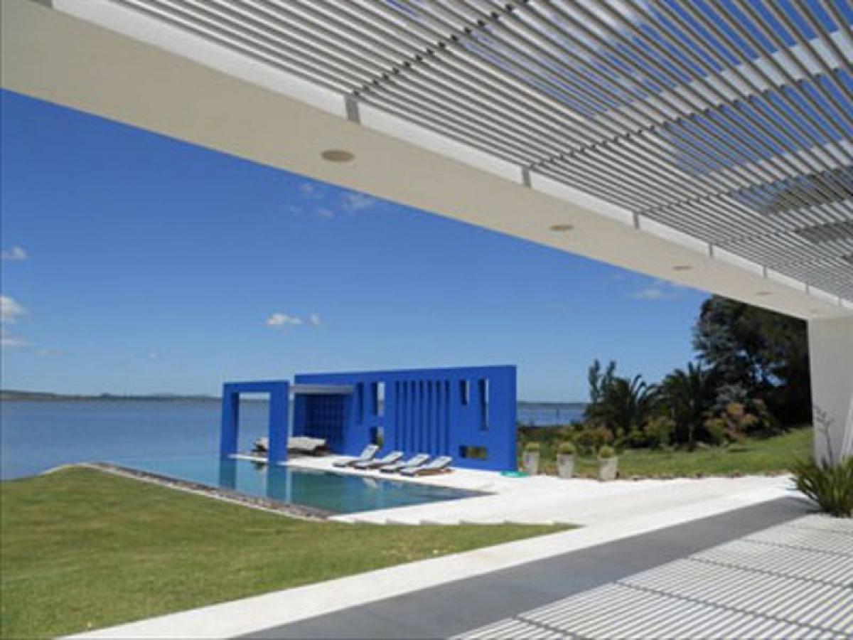  Farm in Maldonado, Uruguay No. 14094