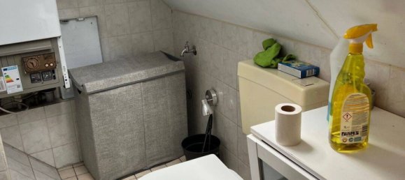 3-salle Bâtiment à Bad Kissingen, Germany No. 350714 4