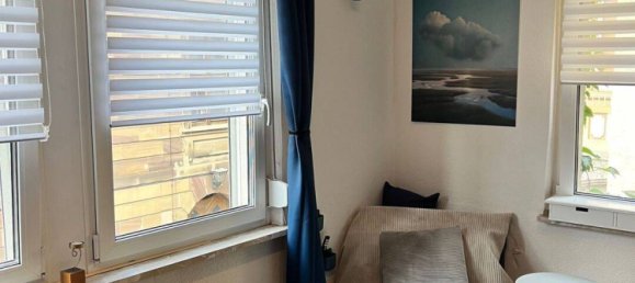 3-salle Bâtiment à Bad Kissingen, Germany No. 350714 2