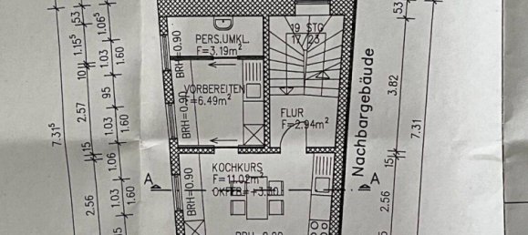 3-salle Bâtiment à Bad Kissingen, Germany No. 350714 7