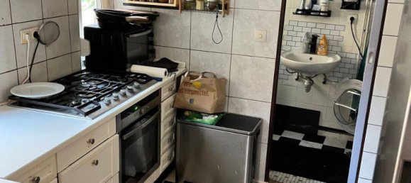 3-salle Bâtiment à Bad Kissingen, Germany No. 350714 3