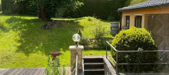 Casa de 5 divisões em Burgenlandkreis, Germany N.º 84481 2