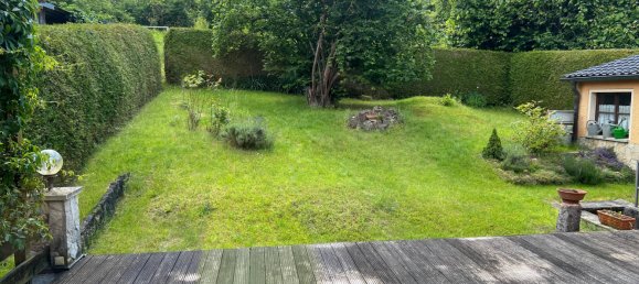 Casa de 5 divisões em Burgenlandkreis, Germany N.º 84481 3