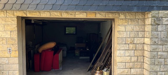 Casa de 5 divisões em Burgenlandkreis, Germany N.º 84481 11