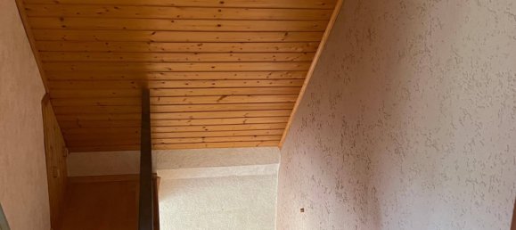 Casa de 5 divisões em Burgenlandkreis, Germany N.º 84481 8