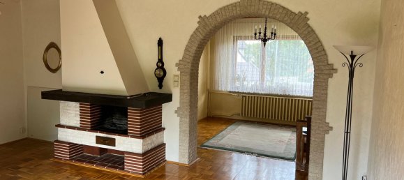 Casa de 5 divisões em Burgenlandkreis, Germany N.º 84481 5