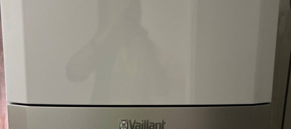 Casa de 5 divisões em Burgenlandkreis, Germany N.º 84481 12