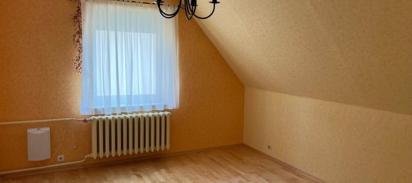 Casa de 5 divisões em Burgenlandkreis, Germany N.º 84481 10