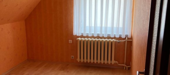 Casa de 5 divisões em Burgenlandkreis, Germany N.º 84481 9