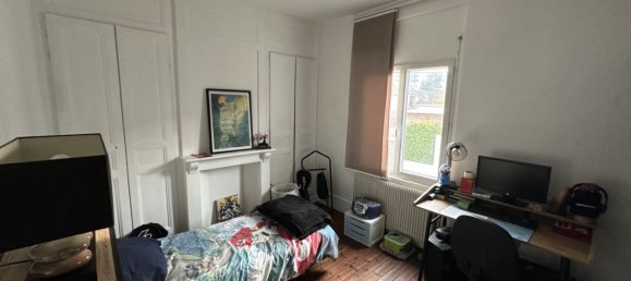 3 Schlafzimmer Villa in Amiens, France, Nr. 42805 9