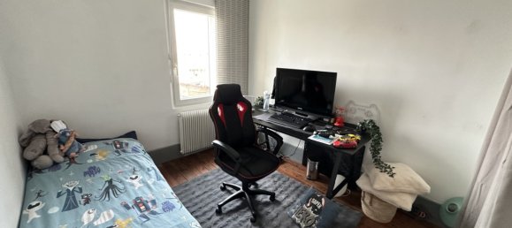 3 Schlafzimmer Villa in Amiens, France, Nr. 42805 4