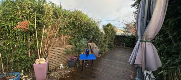 3 Schlafzimmer Villa in Amiens, France, Nr. 42805 7