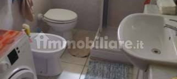 1 bedroom Apartment in Fagnano Olona, Italy No. 12990 14