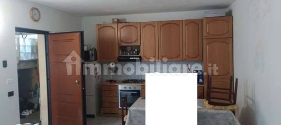 1 bedroom Apartment in Fagnano Olona, Italy No. 12990 6