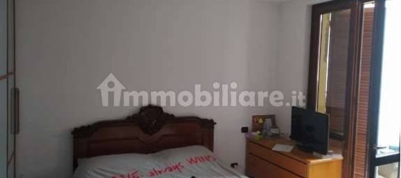 1 bedroom Apartment in Fagnano Olona, Italy No. 12990 10