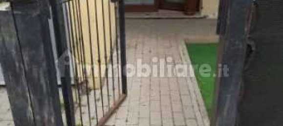 1 bedroom Apartment in Fagnano Olona, Italy No. 12990 15