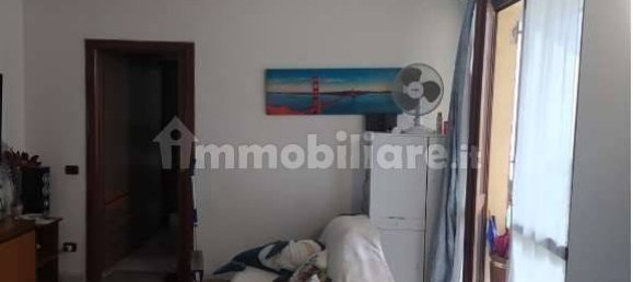 1 bedroom Apartment in Fagnano Olona, Italy No. 12990 8