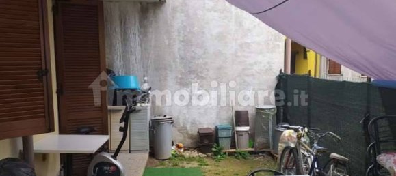 1 bedroom Apartment in Fagnano Olona, Italy No. 12990 2