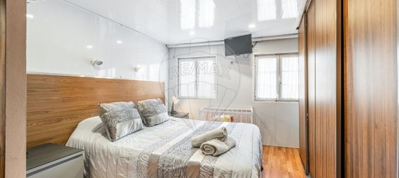 Gebäude in Barcelos, Portugal 84m², Nr. 32315 12