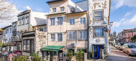 Gebäude in Barcelos, Portugal 84m², Nr. 32315 22