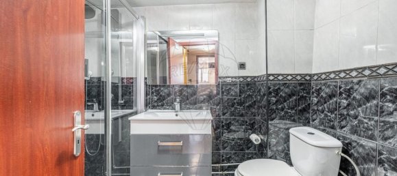 Gebäude in Barcelos, Portugal 84m², Nr. 32315 13