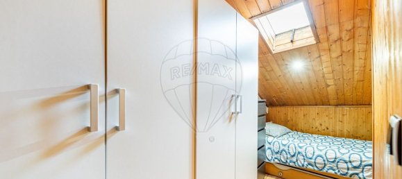 Gebäude in Barcelos, Portugal 84m², Nr. 32315 7