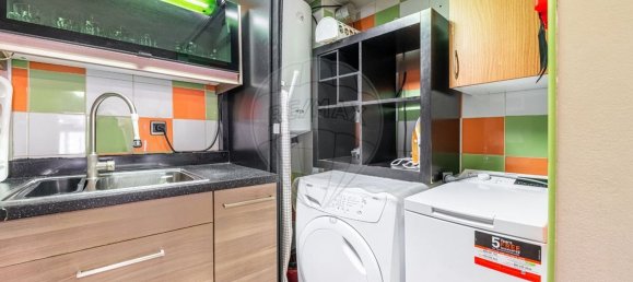 Gebäude in Barcelos, Portugal 84m², Nr. 32315 15