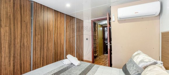 Gebäude in Barcelos, Portugal 84m², Nr. 32315 11