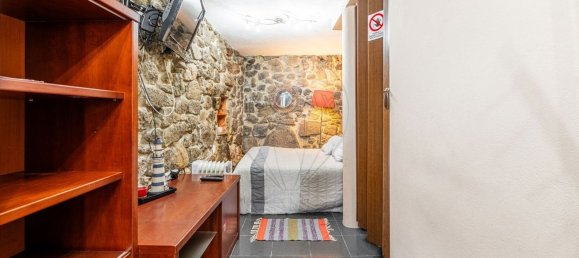 Gebäude in Barcelos, Portugal 84m², Nr. 32315 19