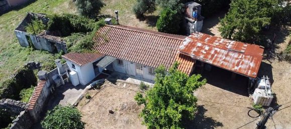 3 bedrooms House in Santo Emiliao, Portugal No. 37712 26