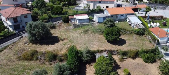 3 bedrooms House in Santo Emiliao, Portugal No. 37712 28