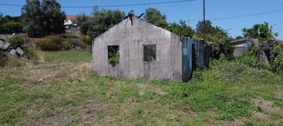 3 bedrooms House in Santo Emiliao, Portugal No. 37712 27