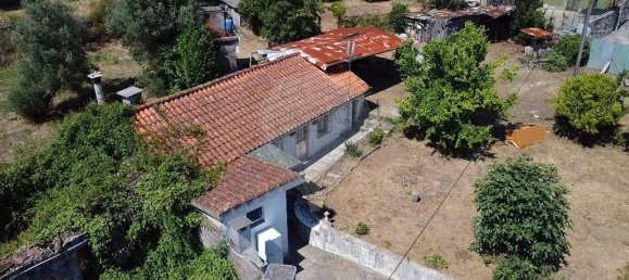 3 bedrooms House in Santo Emiliao, Portugal No. 37712 32