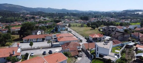 3 bedrooms House in Santo Emiliao, Portugal No. 37712 5