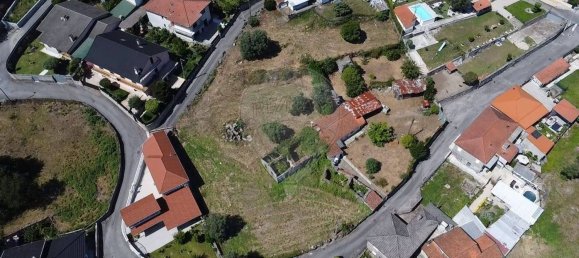 3 bedrooms House in Santo Emiliao, Portugal No. 37712 22