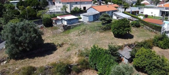 3 bedrooms House in Santo Emiliao, Portugal No. 37712 2