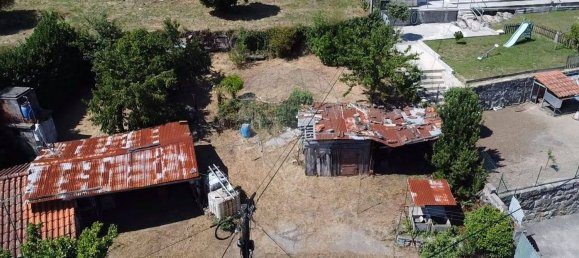 3 bedrooms House in Santo Emiliao, Portugal No. 37712 17