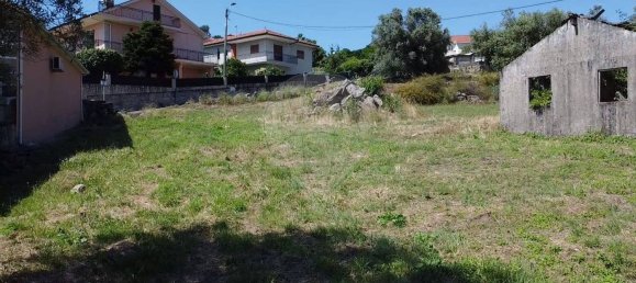 3 bedrooms House in Santo Emiliao, Portugal No. 37712 12