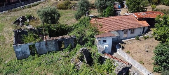 3 bedrooms House in Santo Emiliao, Portugal No. 37712 34