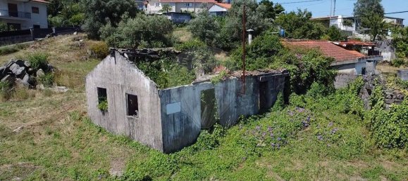 3 bedrooms House in Santo Emiliao, Portugal No. 37712 19