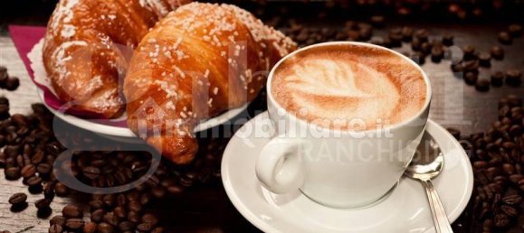 1 room Commercial property in Cesano Maderno, Italy No. 66779 32