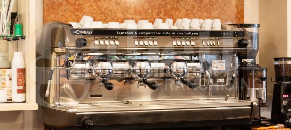 1 room Commercial property in Cesano Maderno, Italy No. 66779 5