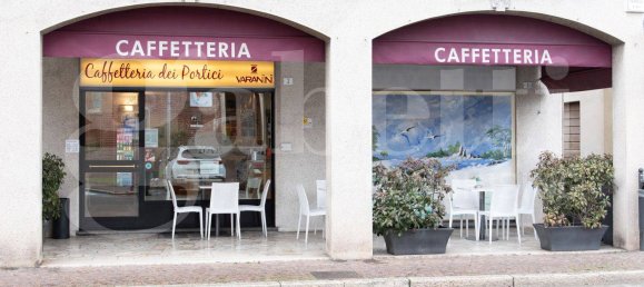 1 room Commercial property in Cesano Maderno, Italy No. 66779 6