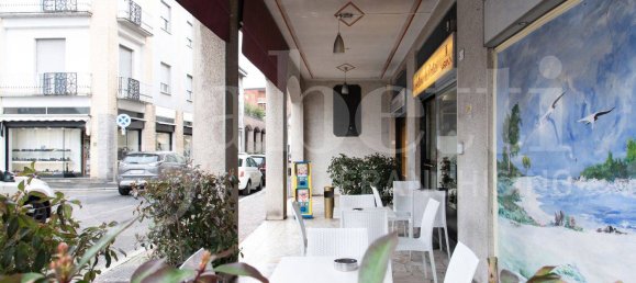 1 room Commercial property in Cesano Maderno, Italy No. 66779 22