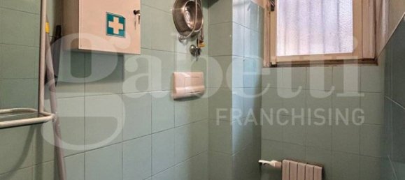 1 room Commercial property in Cesano Maderno, Italy No. 66779 26