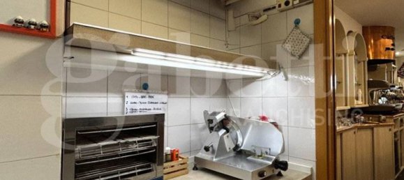 1 room Commercial property in Cesano Maderno, Italy No. 66779 30