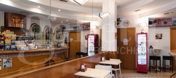 1 room Commercial property in Cesano Maderno, Italy No. 66779 25
