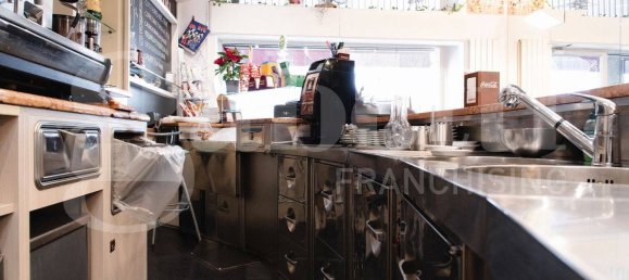 1 room Commercial property in Cesano Maderno, Italy No. 66779 9