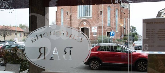 1 room Commercial property in Cesano Maderno, Italy No. 66779 15